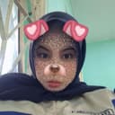 @lysyev.xo