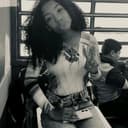 @m.antunesss0