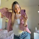 @m.avouzz