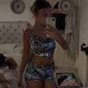 @m.louiseexo