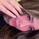 @m.maretta