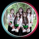 @m.nhn.ty.bc4