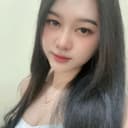 @m.o09__