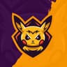 @m.pika4