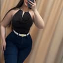 @m1.82697