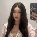 @m1ka.kako