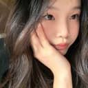 @m2nca