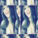 @m3lissa.cx
