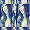 @m3lissa.cx