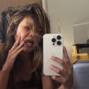 @m4lyb00