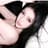 @m8l1eo7