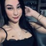 @m_artiinss