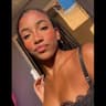 @m_rodriguesxzz
