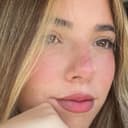 @maargonzaalez17