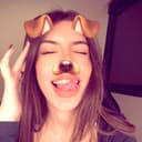 @maaria_aj