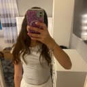 @maatildee13