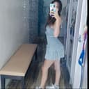 @mabelita_1