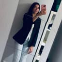 @macaarenaa2.0