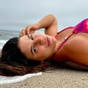 @macarenav25