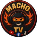 @machotv