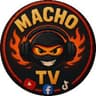 @machotv
