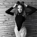 @macielouise.xx