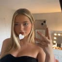 @maciemayvinczee
