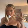 @maciemayvinczee