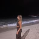 @madalena_rosa06