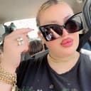 @madame.chanez