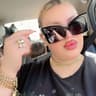 @madame.chanez