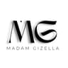 @madamgizella