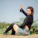 @madamkaew_