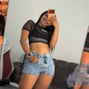 @madanne8