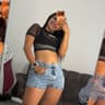 @madanne8