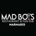 @madboysmarmarisuk