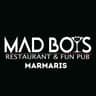 @madboysmarmarisuk