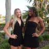 @maddie.k.cheer31