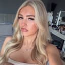 @maddie11998