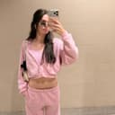 @maddiemckissick