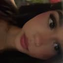@maddir88