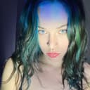 @maddprinces.s