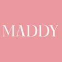 @maddy.vestidos
