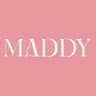@maddy.vestidos