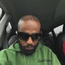 @madeintyo