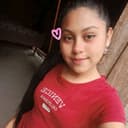 @madelinggonzales4
