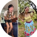 @madflowerpowers