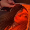 @madiiglaster