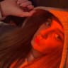@madiiglaster