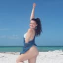 @madiirayne